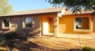 147 Camino Josefina Rio Rico, AZ 85648 - Image 11015026