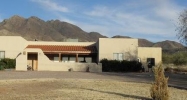 1503 Camino Bacalao Rio Rico, AZ 85648 - Image 11015025