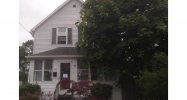 372 MONTGOMERY AVE Providence, RI 02905 - Image 11015060
