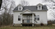2409 Eden Rd Hamersville, OH 45130 - Image 11015051