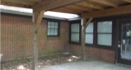 3115 Woodfern Dr Montgomery, AL 36111 - Image 11015033