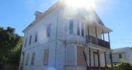 88 Bogman St Providence, RI 02905 - Image 11015061