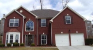 6274 Robins Trace Stone Mountain, GA 30087 - Image 11015000