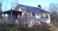 3598 Rogers Ln Hamersville, OH 45130 - Image 11015052