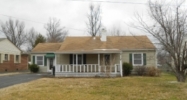 324 Cardinal Lane Paducah, KY 42001 - Image 11015073