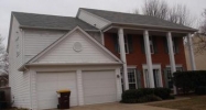3524 Chastain Glen Marietta, GA 30066 - Image 11015104