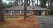 298 Kurtz Road Marietta, GA 30066 - Image 11015105