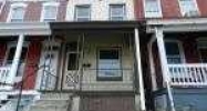 447 N 12th St Reading, PA 19604 - Image 11015121