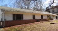 4458 - 4460 Maple Dr Acworth, GA 30101 - Image 11015170