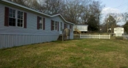 220 Douglas Street Monroe, GA 30655 - Image 11015172