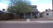 1237 S 9th Avenue Phoenix, AZ 85007 - Image 11015109