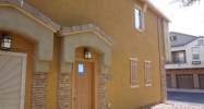 1350 S Greenfield Road Unit 2221 Mesa, AZ 85206 - Image 11015110