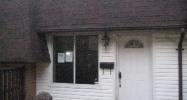 55 Birchwood Drive Port Jefferson Station, NY 11776 - Image 11015122