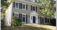 3254 Natures Walk Suwanee, GA 30024 - Image 11015141