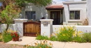 1220 Dingo Rio Rico, AZ 85648 - Image 11015111