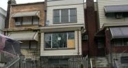 2735 Snyder Ave Philadelphia, PA 19145 - Image 11015245