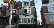4732 Kingsessing Ave Philadelphia, PA 19143 - Image 11015246