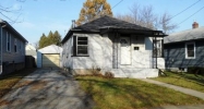 1618 Vermont St Saginaw, MI 48602 - Image 11015295