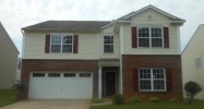 833 Willow Creek Dr Gastonia, NC 28054 - Image 11015232