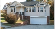 1264 Marcela Drive Gastonia, NC 28054 - Image 11015231
