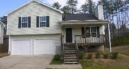 322 Gun Range Road Dallas, GA 30132 - Image 11015244