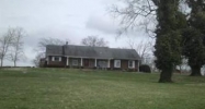 1029 Robertson Road Gallatin, TN 37066 - Image 11015370