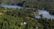 50210 Halibut Cove Homer, AK 99603 - Image 11015337