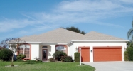 5114 Chanticleer Leesburg, FL 34748 - Image 11015389