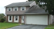 57 Arbor Meadow Dr Sicklerville, NJ 08081 - Image 11015489