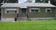 154 Girard Ave Somerset, NJ 08873 - Image 11015490