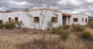 1044 Circulo Aventura Rio Rico, AZ 85648 - Image 11015462