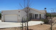 1601 Huron St Rio Rico, AZ 85648 - Image 11015461