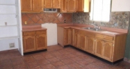 1113 Encaje Court Rio Rico, AZ 85648 - Image 11015460