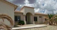 391 Eagle Ct Rio Rico, AZ 85648 - Image 11015495