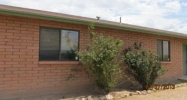 331 Via Pantera Rio Rico, AZ 85648 - Image 11015494