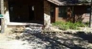 1460 S ALPINE Drive Show Low, AZ 85901 - Image 11015452