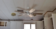 2240 West Park Valley Road Show Low, AZ 85901 - Image 11015453