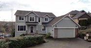 4209 Countryclub Dr Ne Tacoma, WA 98422 - Image 11015573