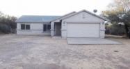 191 Polvo Court Rio Rico, AZ 85648 - Image 11015581