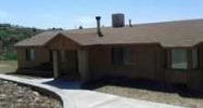 13 Kents Ave Rio Rico, AZ 85648 - Image 11015582