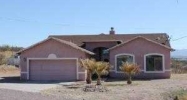 1235 Maria Ct Rio Rico, AZ 85648 - Image 11015583