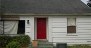 6420 Ne Hazel Dell A Vancouver, WA 98665 - Image 11015564