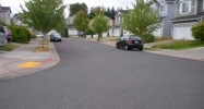 5509 Ne 69th Avenue Vancouver, WA 98661 - Image 11015569