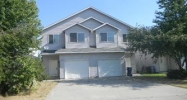 2419 East Desmet Drive Spokane, WA 99205 - Image 11015578