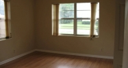 2719 W Saint Conrad St Tampa, FL 33607 - Image 11015575