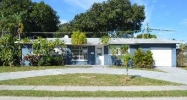 7448 16th St N Saint Petersburg, FL 33702 - Image 11015574