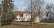 227 Bayshore Dr Hendersonville, TN 37075 - Image 11015535