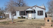 511 SW Garfield Ave Lawton, OK 73501 - Image 11015638