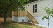 9 Pinetree Road Lawrenceville, GA 30043 - Image 11015789