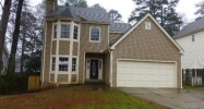 1280 Omie Way Lawrenceville, GA 30043 - Image 11015790